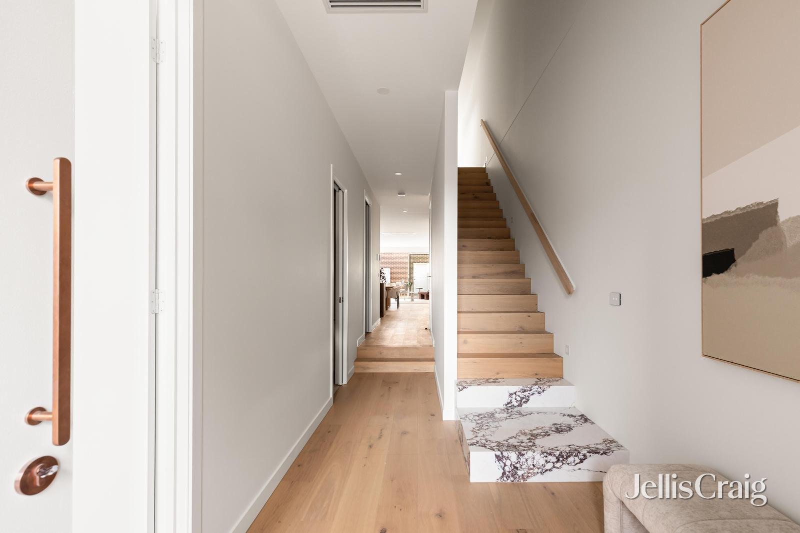 23a Blyth Street, Brunswick image 4