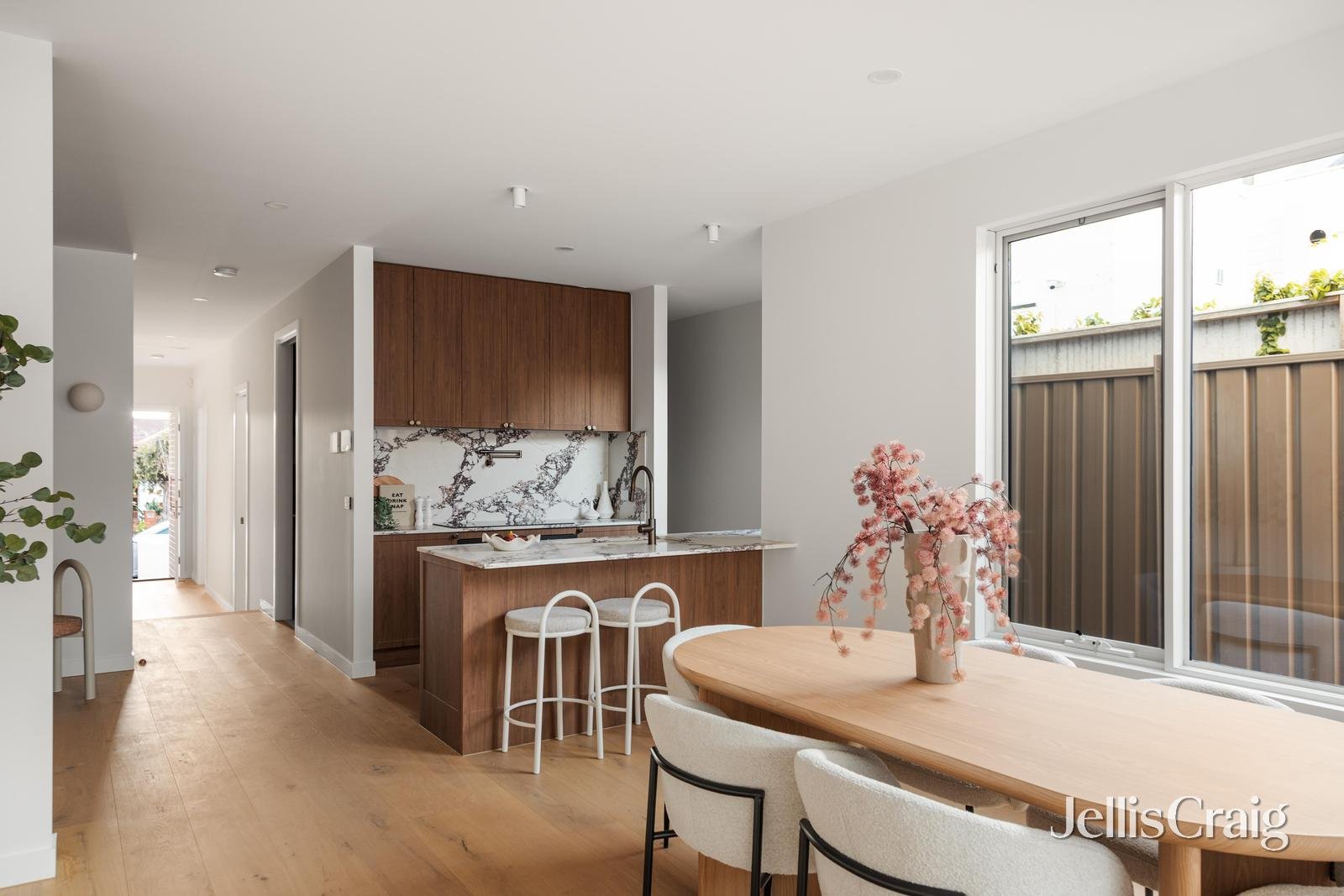 23a Blyth Street, Brunswick image 6