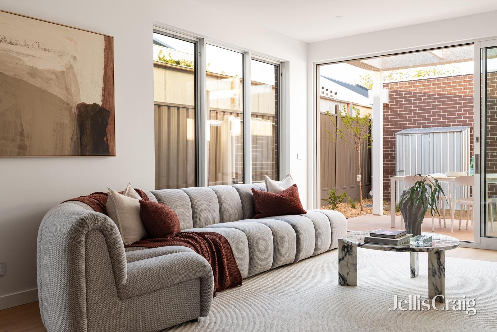 23a Blyth Street, Brunswick image 7