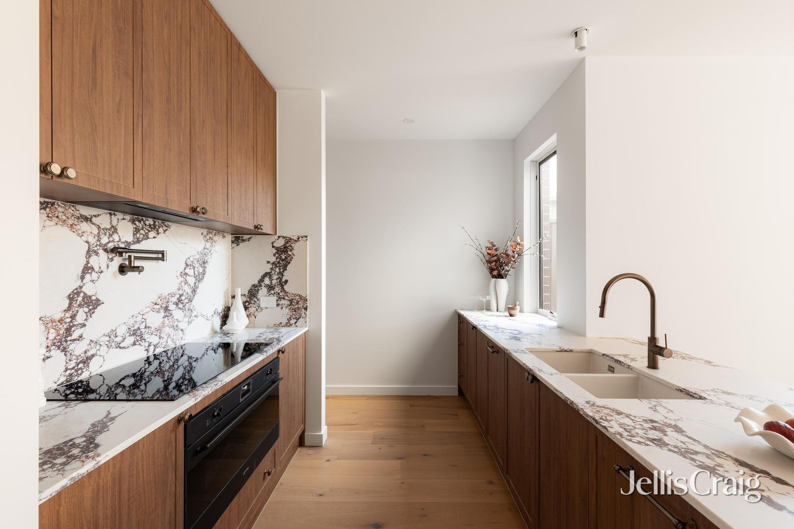 23a Blyth Street, Brunswick image 9