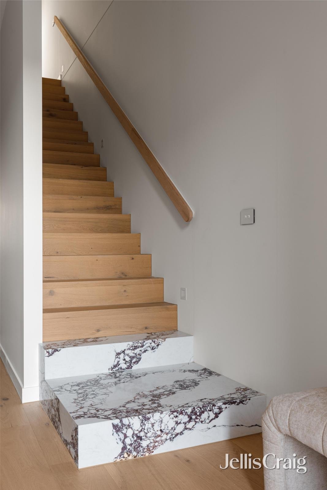 23a Blyth Street, Brunswick image 11