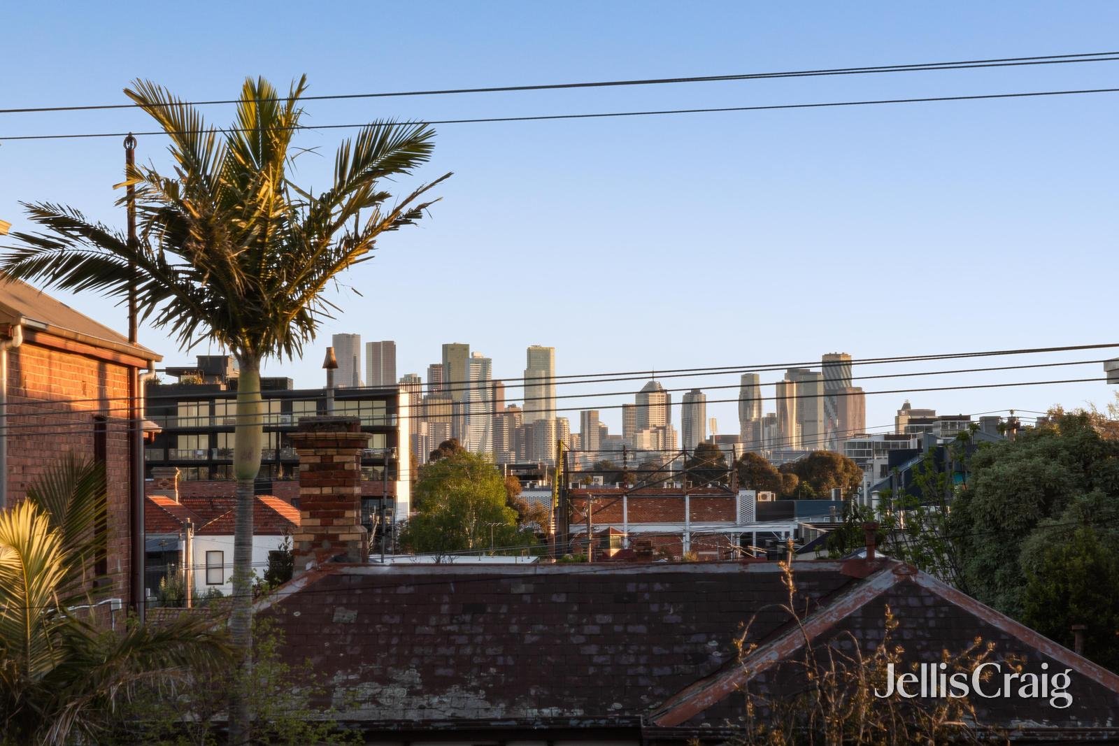 23a Blyth Street, Brunswick image 13