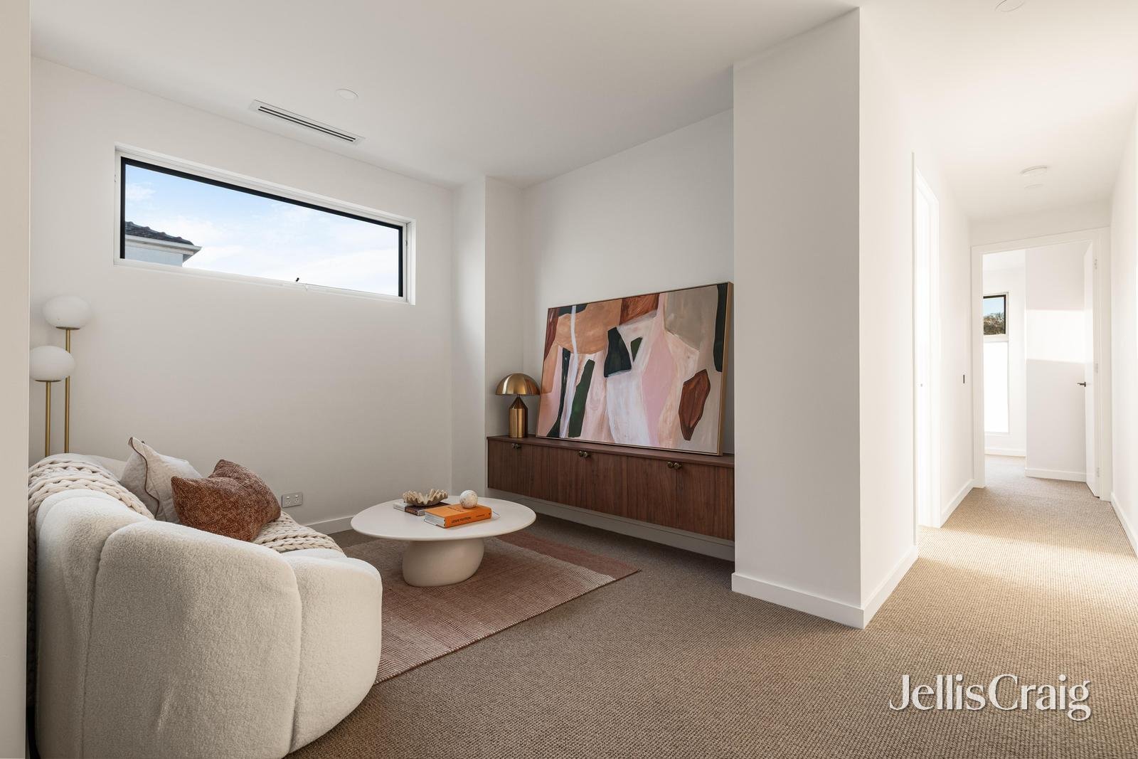 23a Blyth Street, Brunswick image 16