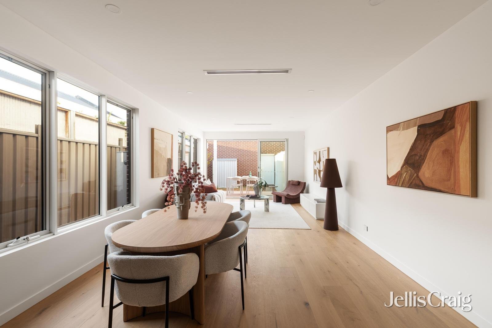 23a Blyth Street, Brunswick image 21