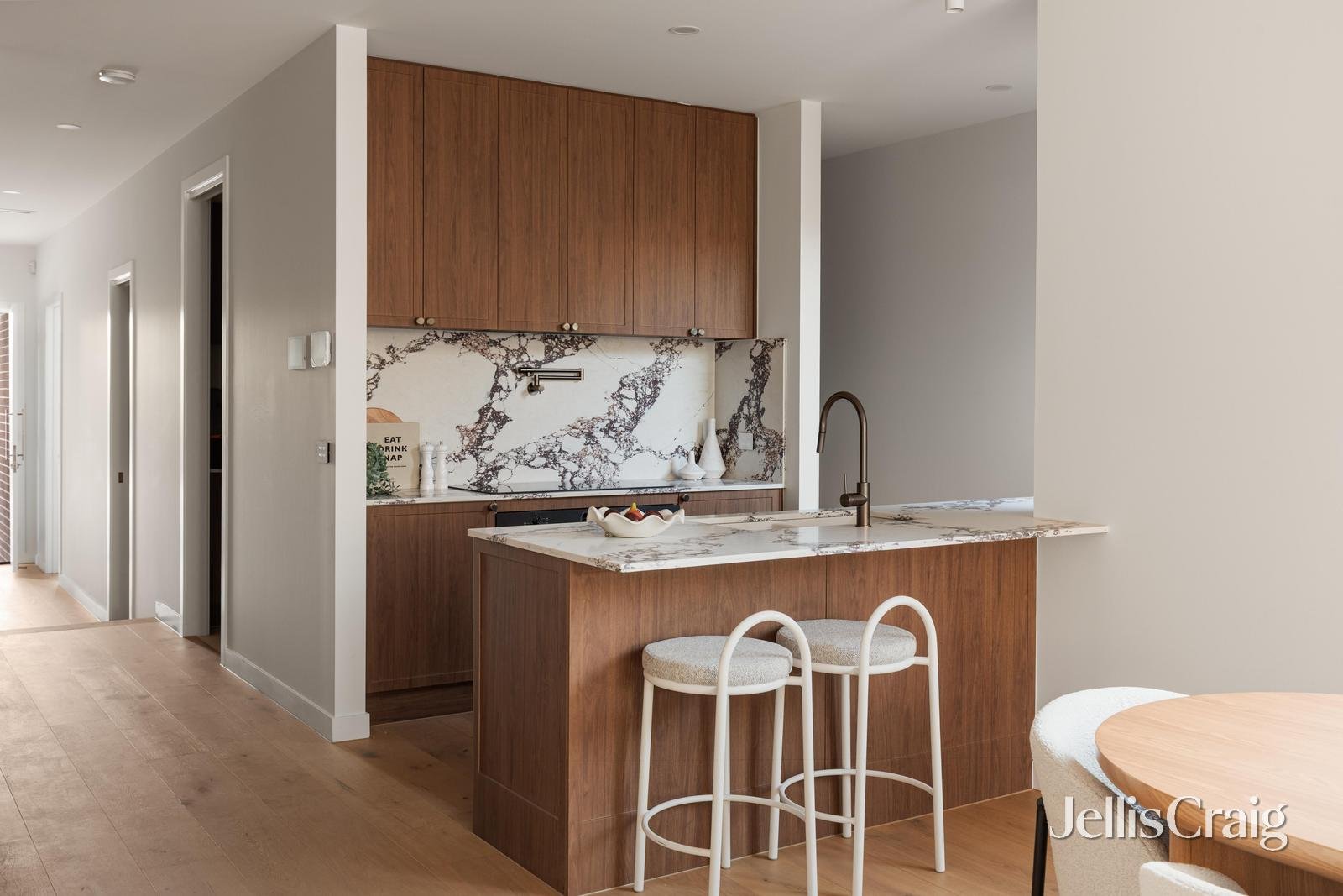 23a Blyth Street, Brunswick image 22