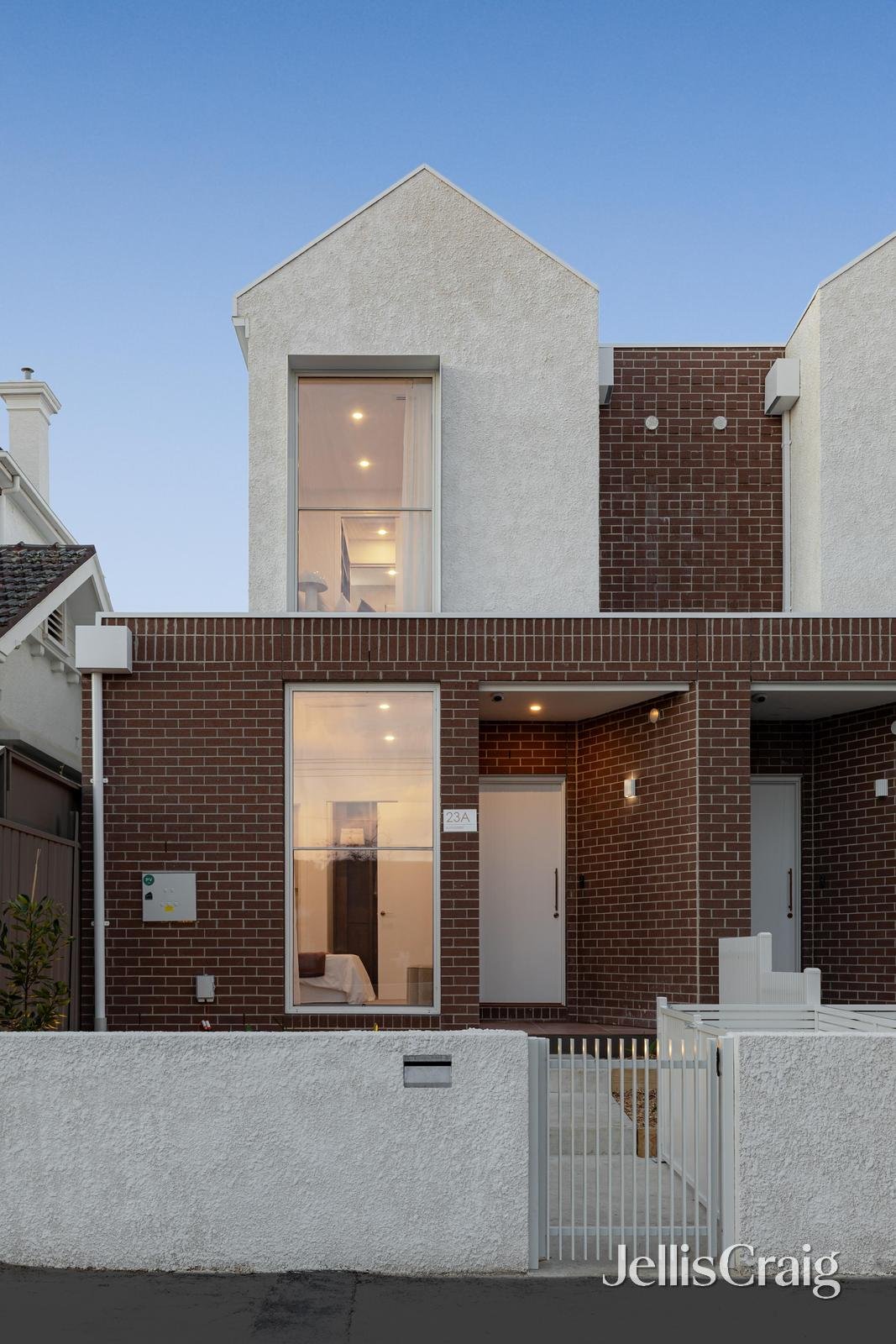 23a Blyth Street, Brunswick image 24