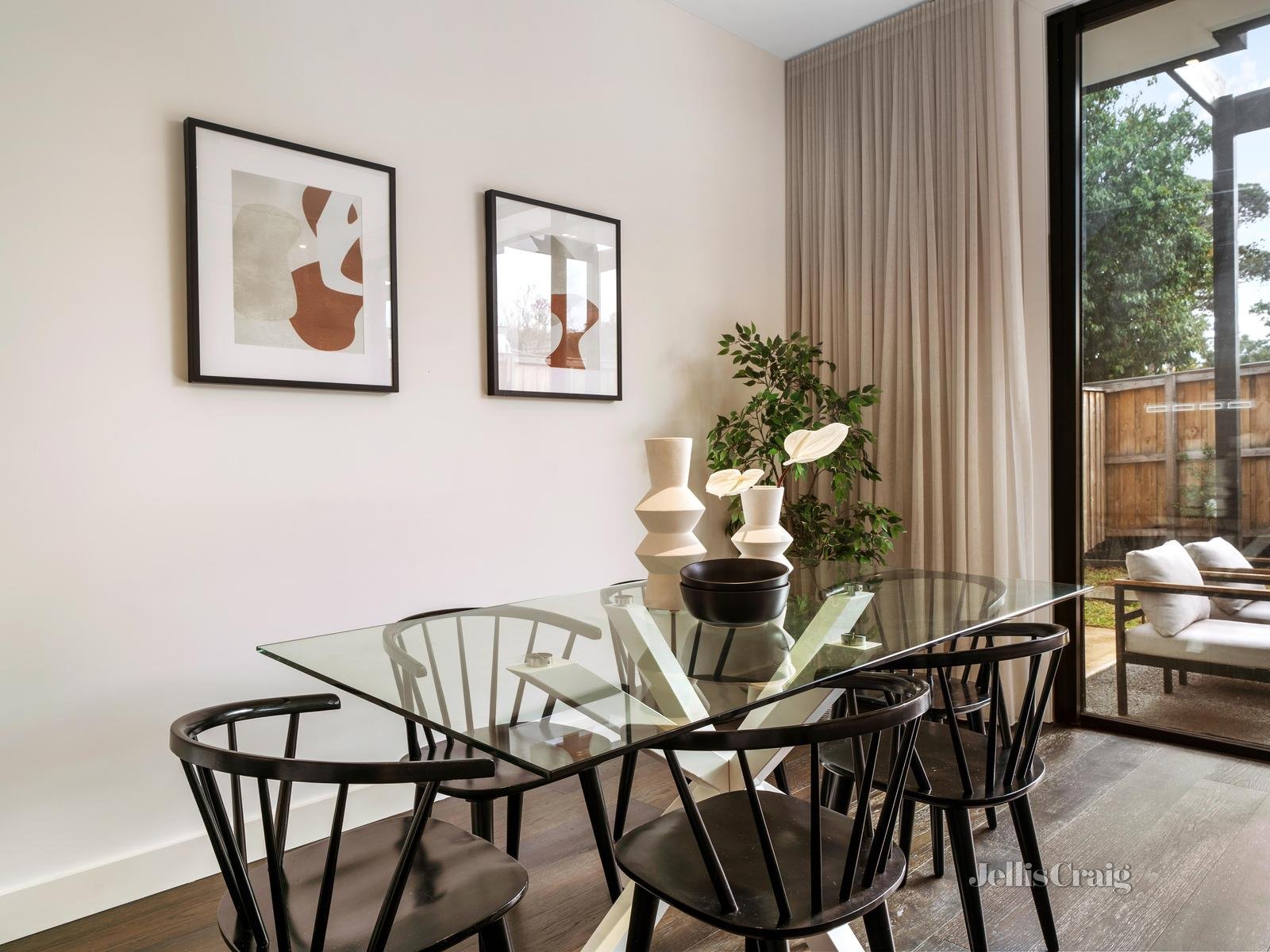 23A Buckingham Crescent, Doncaster image 7