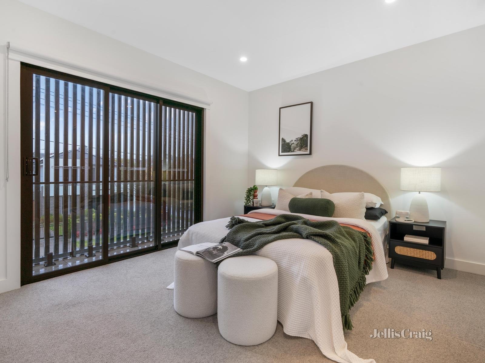 23A Buckingham Crescent, Doncaster image 9
