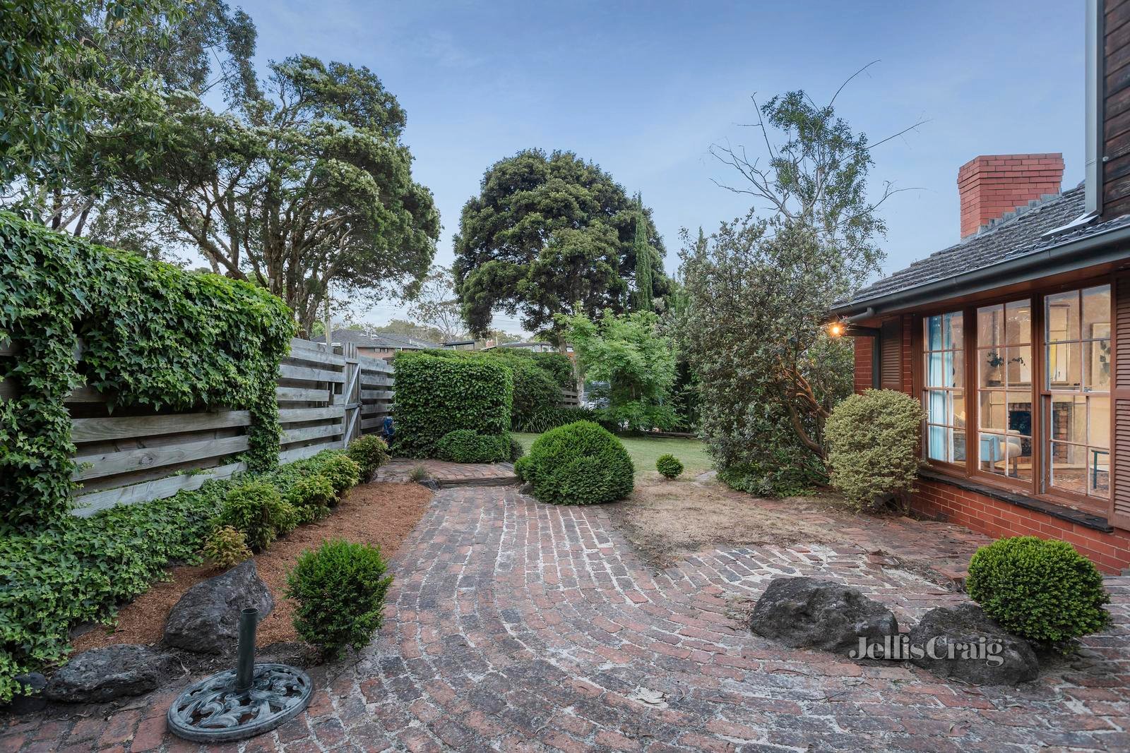 23A Byways Drive, Ringwood East image 16