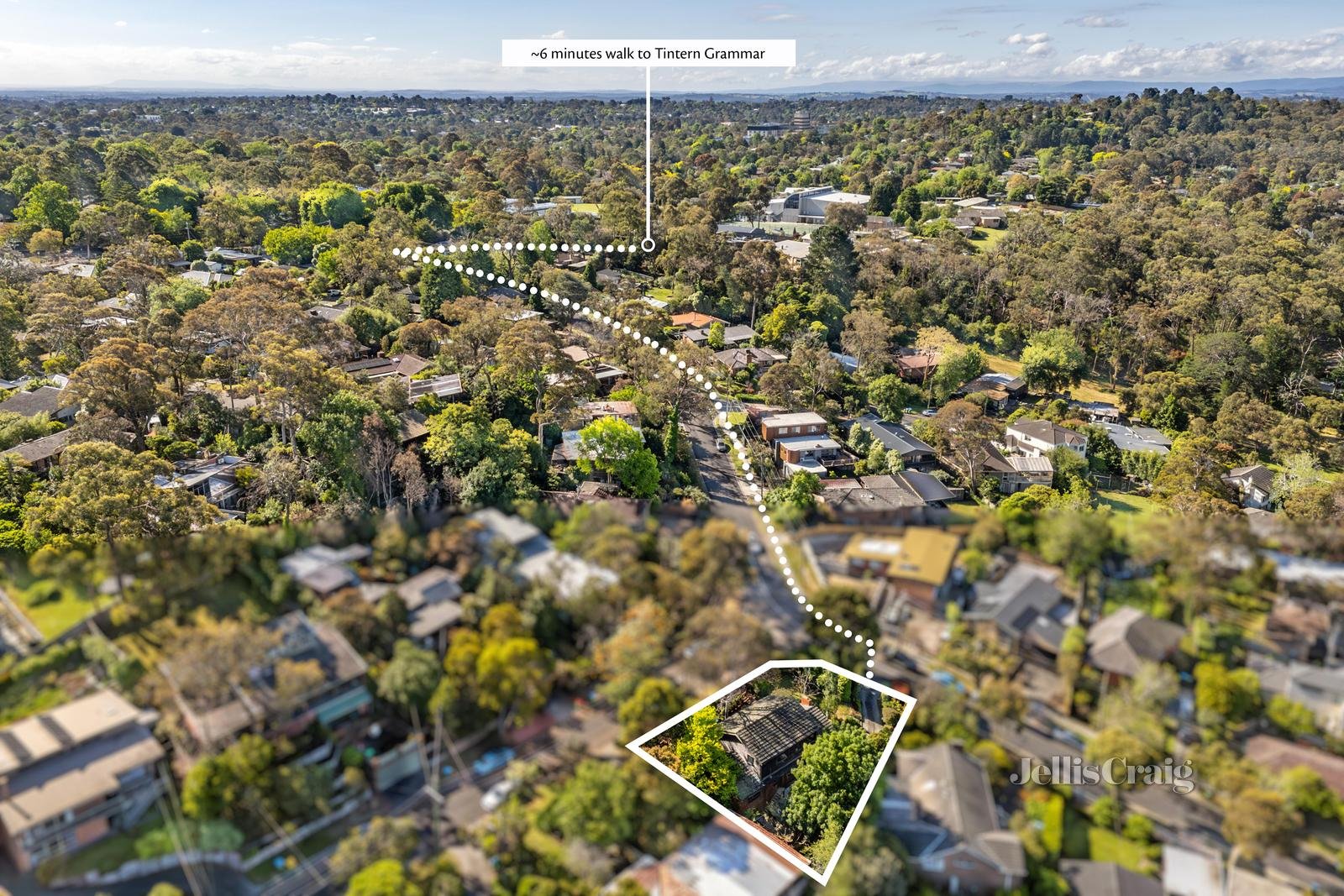 23A Byways Drive, Ringwood East image 21