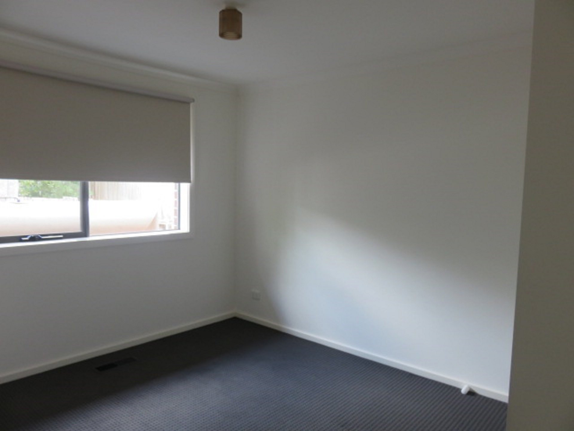 23A Carawa Street, Mooroolbark image 8