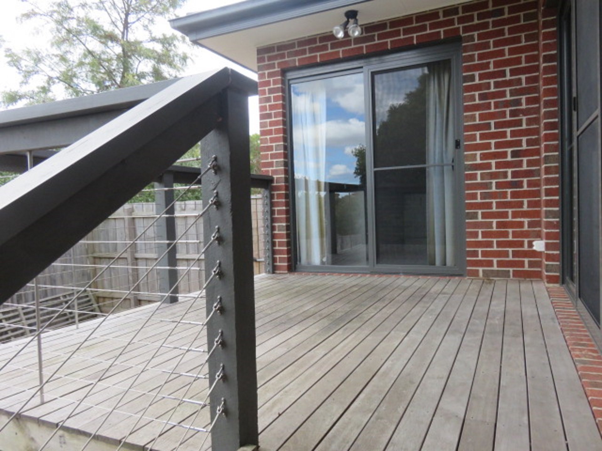 23A Carawa Street, Mooroolbark image 11