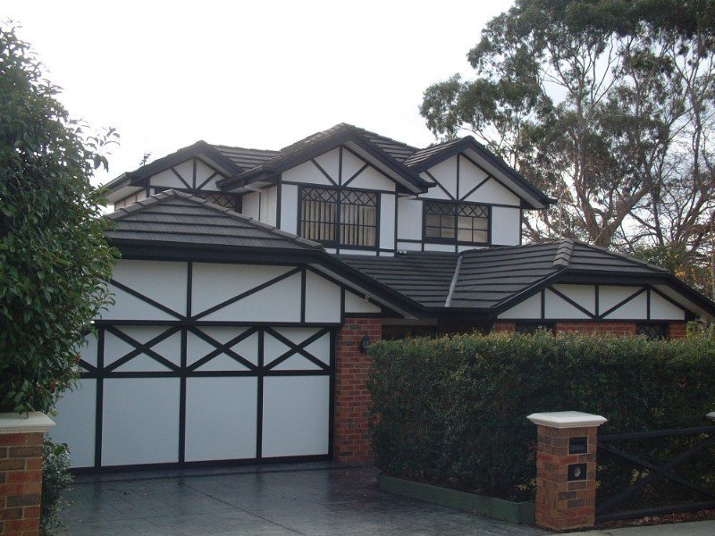 23A Clifford Street, Glen&nbsp;Waverley image 1