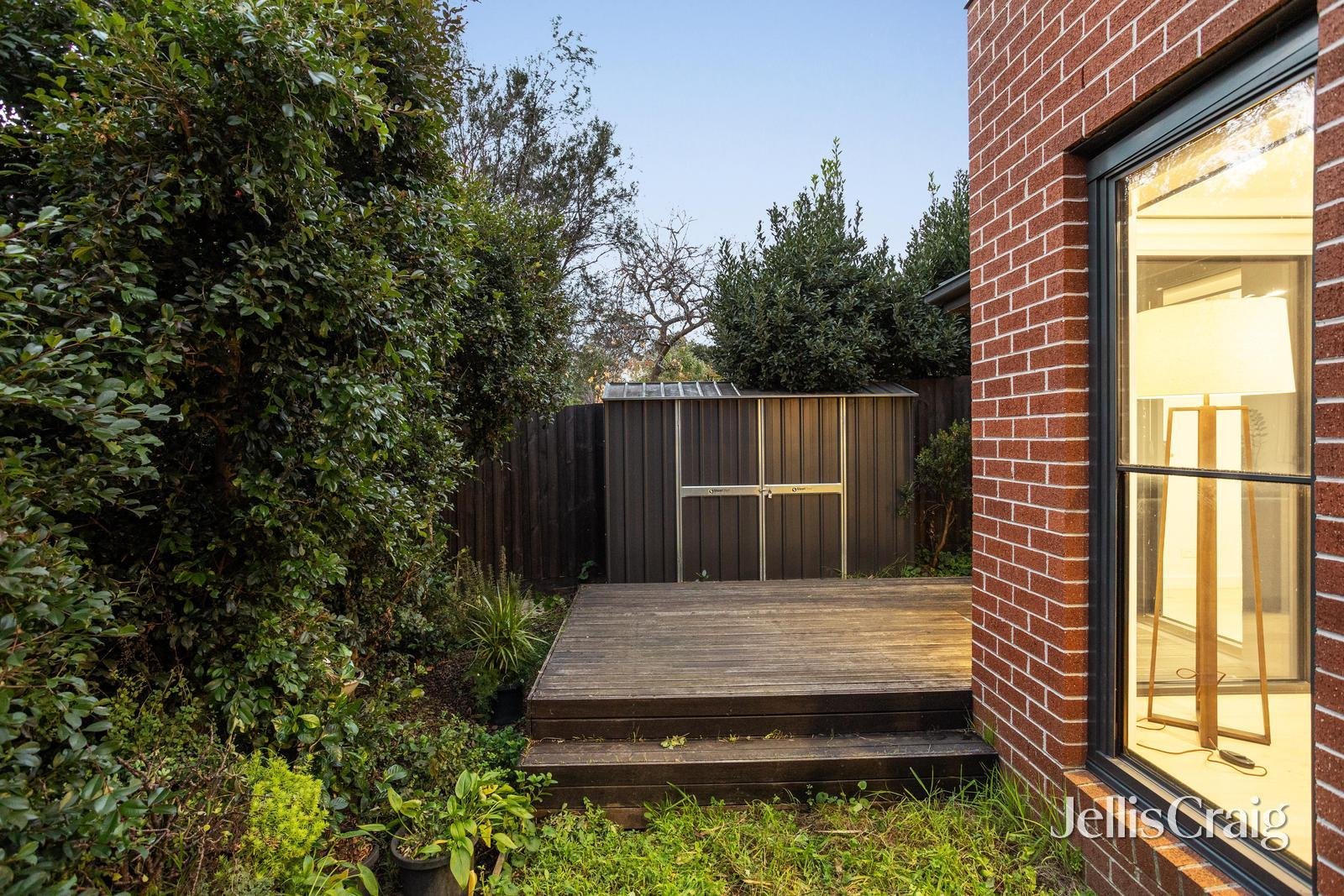 23A Coorie Crescent, Rosanna image 15