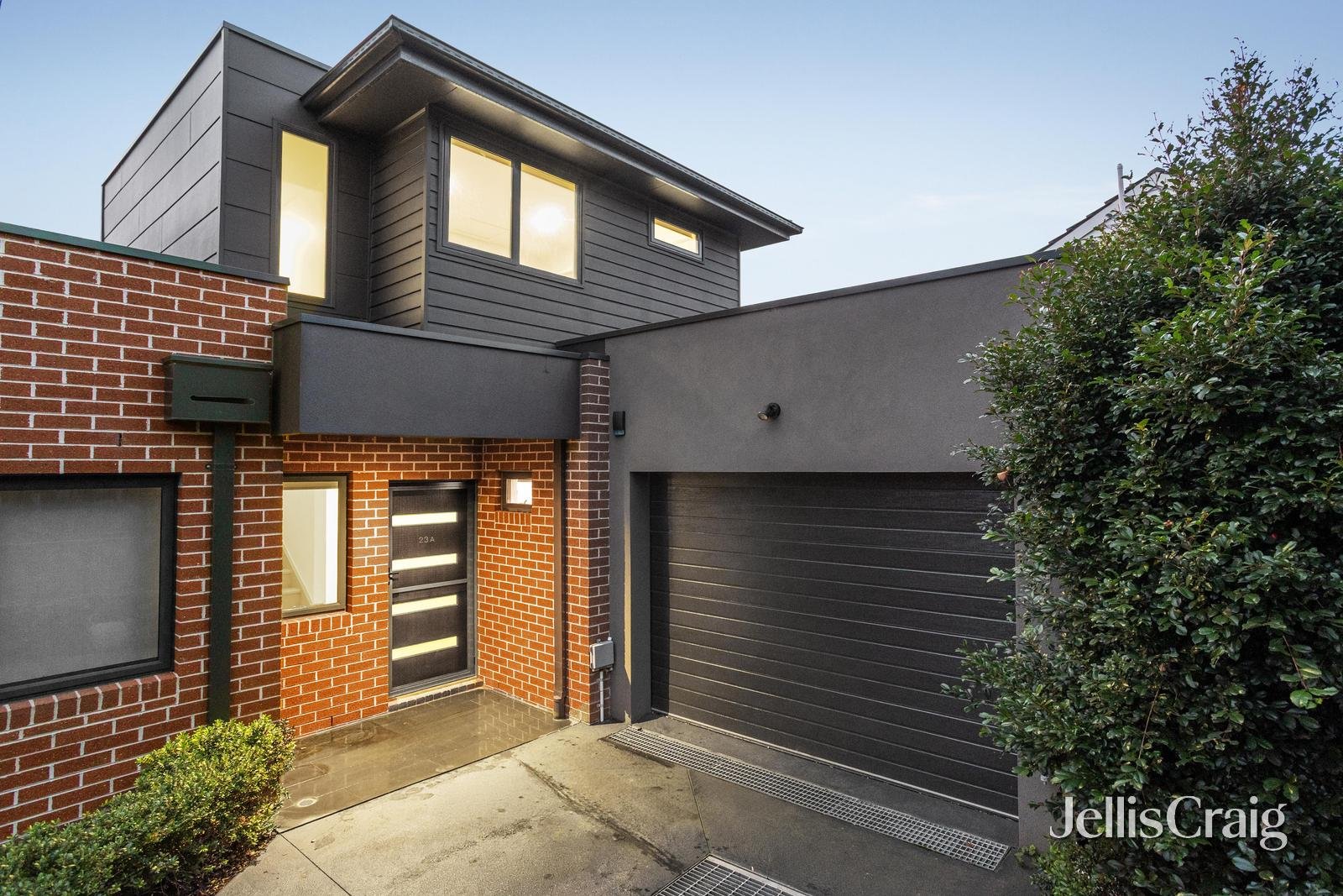 23A Coorie Crescent, Rosanna image 1