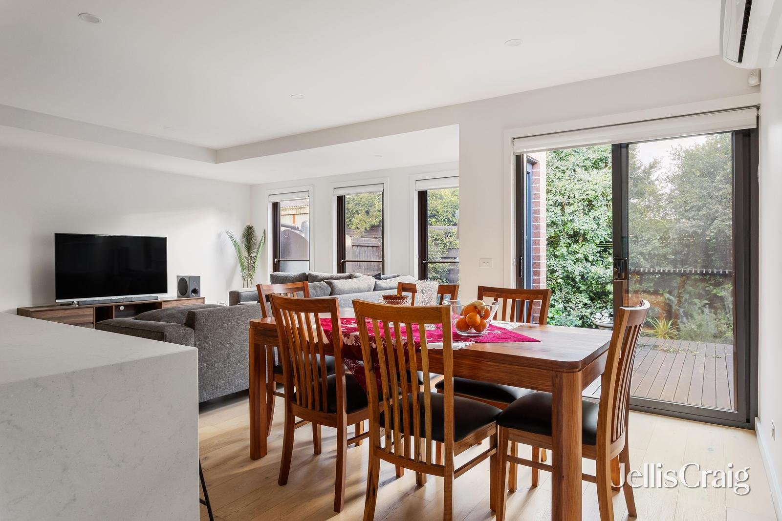 23A Coorie Crescent, Rosanna image 5