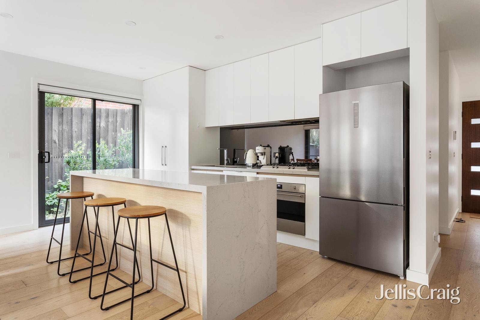 23A Coorie Crescent, Rosanna image 6