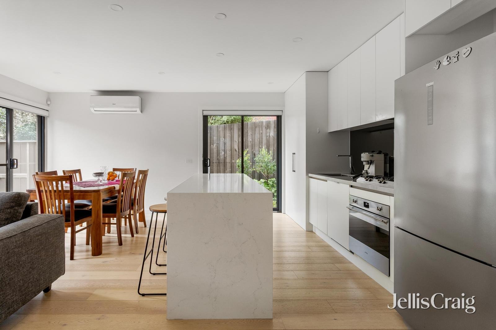 23A Coorie Crescent, Rosanna image 7