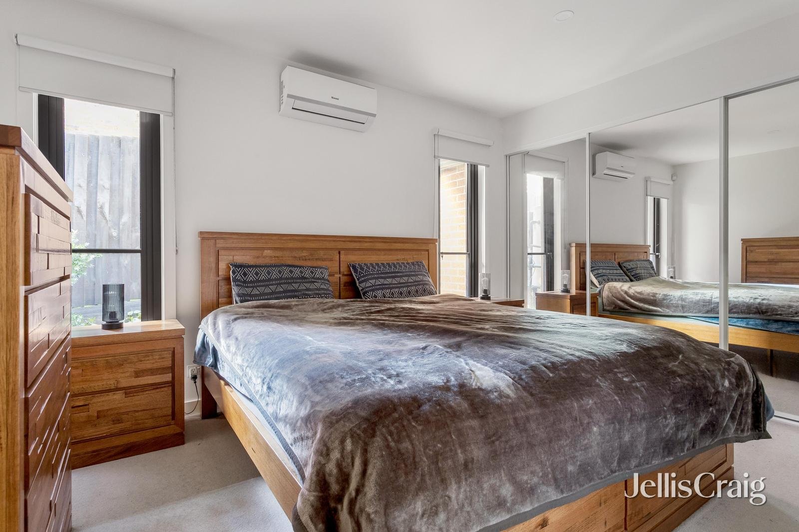 23A Coorie Crescent, Rosanna image 9