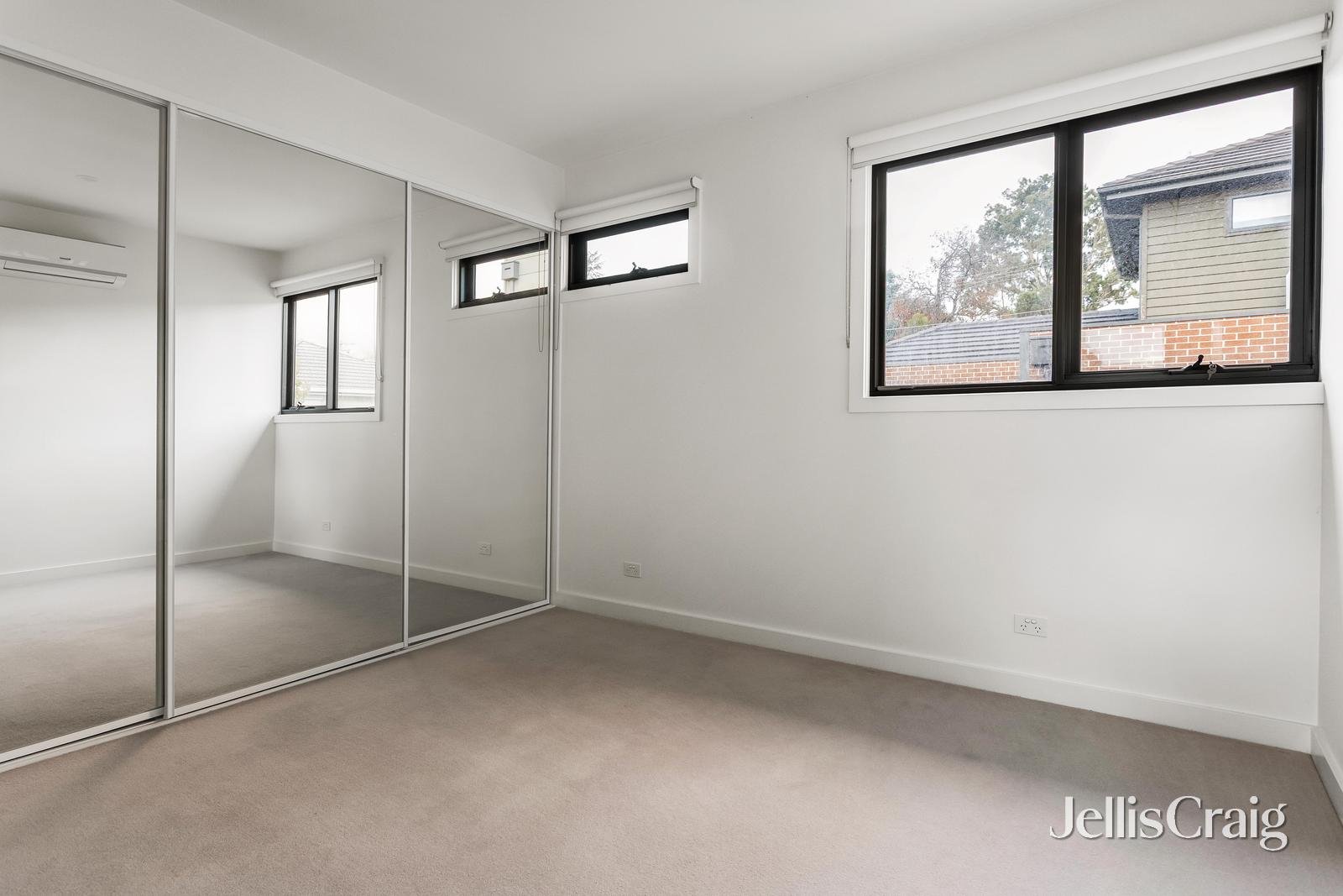 23A Coorie Crescent, Rosanna image 10