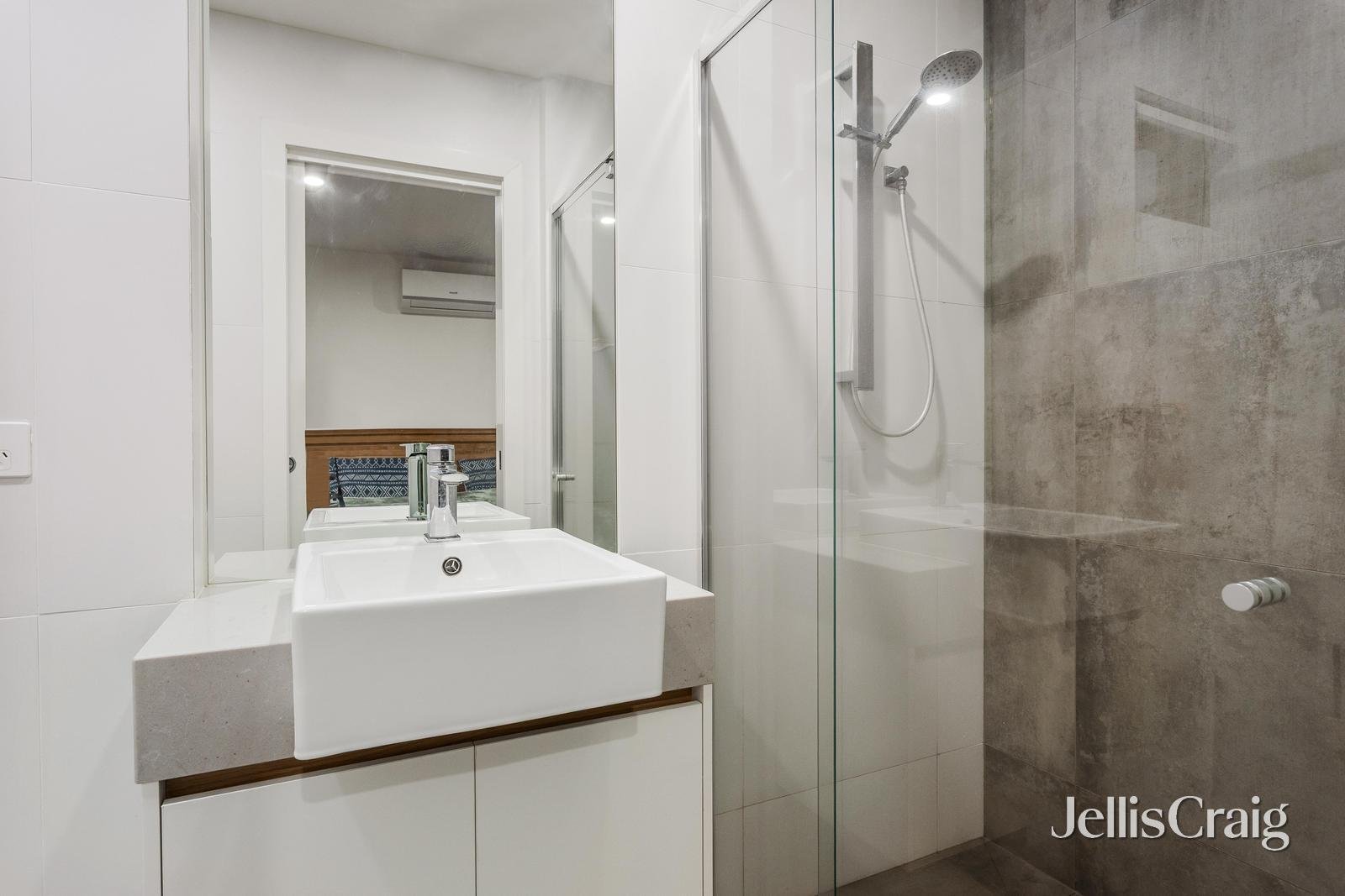 23A Coorie Crescent, Rosanna image 11