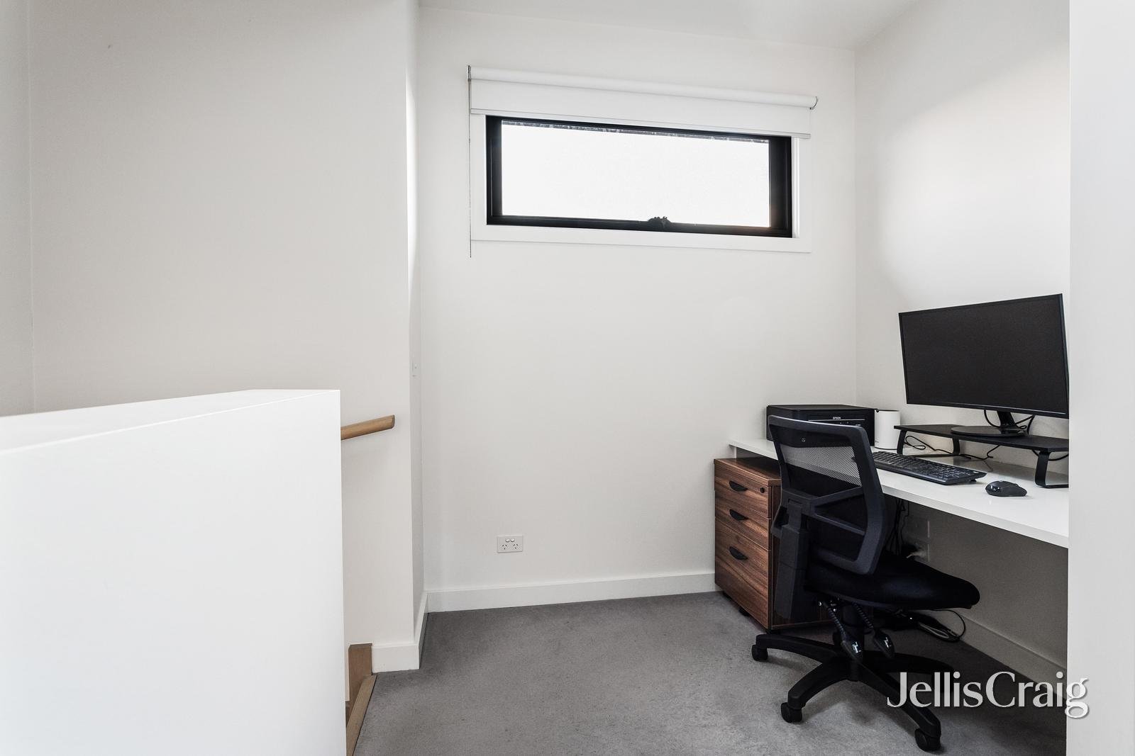 23A Coorie Crescent, Rosanna image 13
