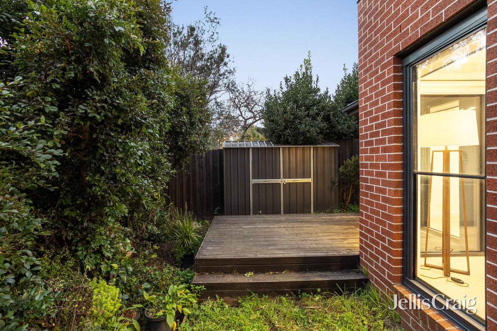 23A Coorie Crescent, Rosanna image 14