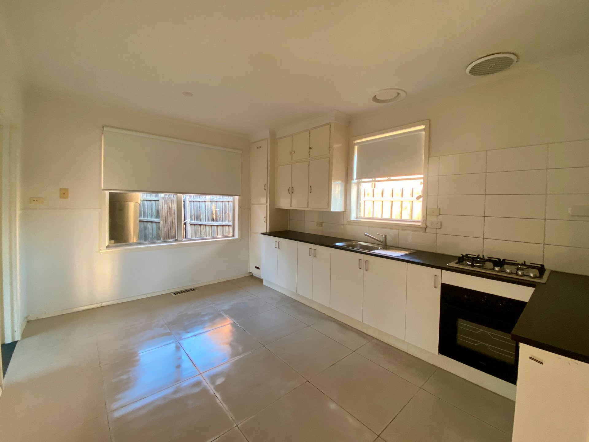 23A Coxon Parade, North&nbsp;Geelong image 2