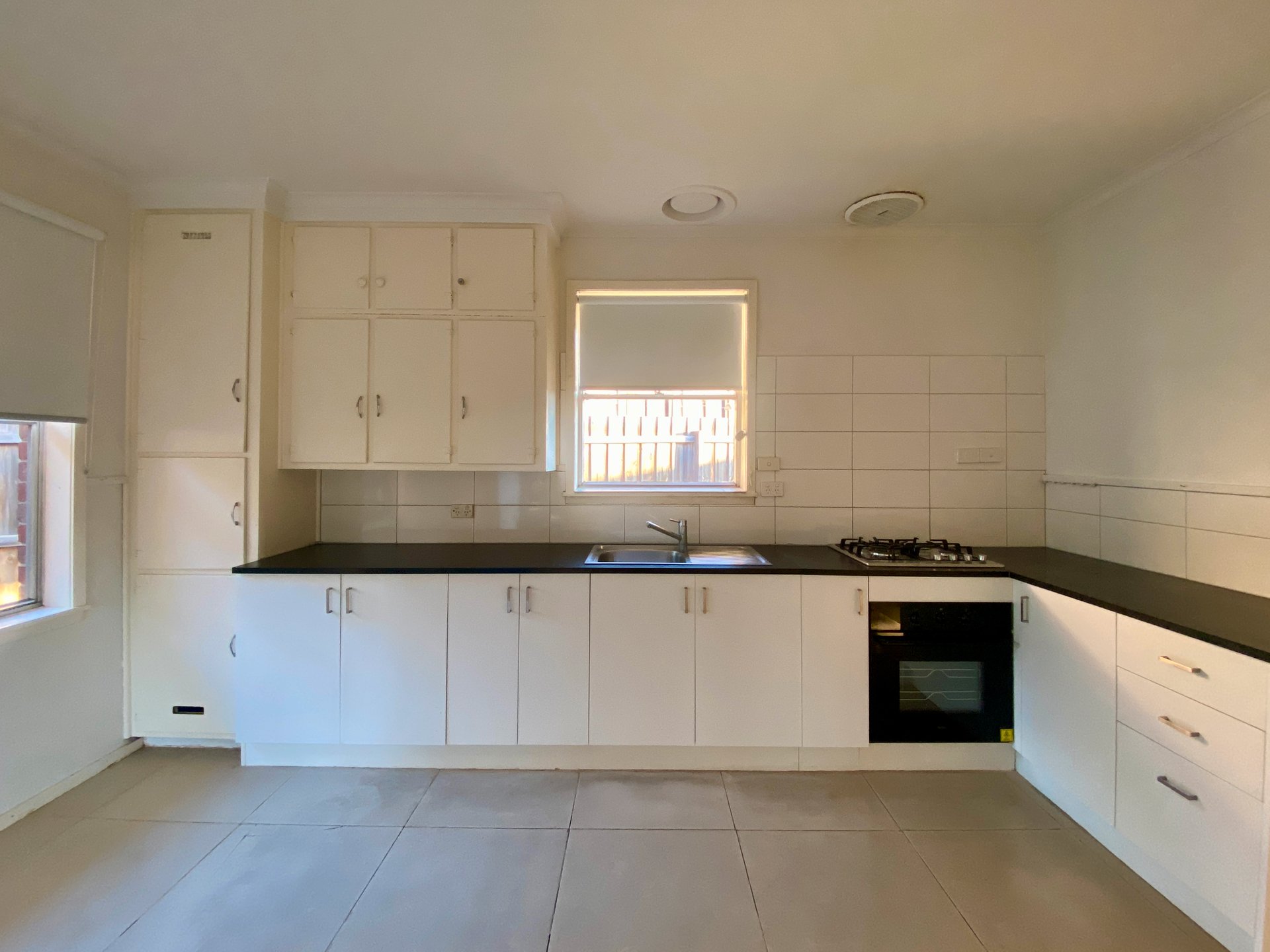 23A Coxon Parade, North&nbsp;Geelong image 3