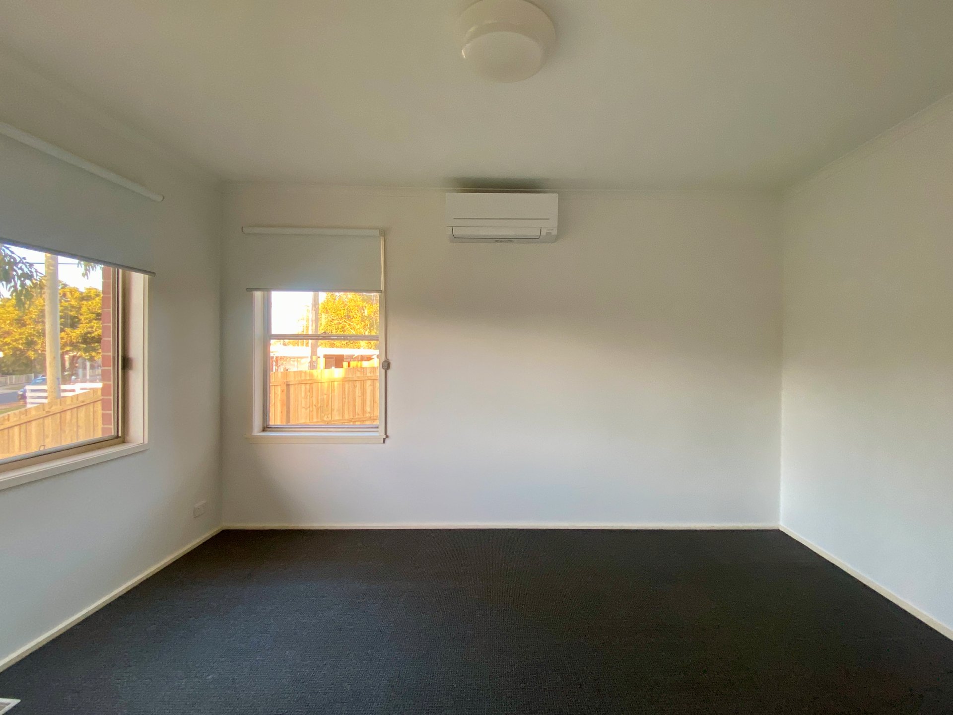 23A Coxon Parade, North&nbsp;Geelong image 4
