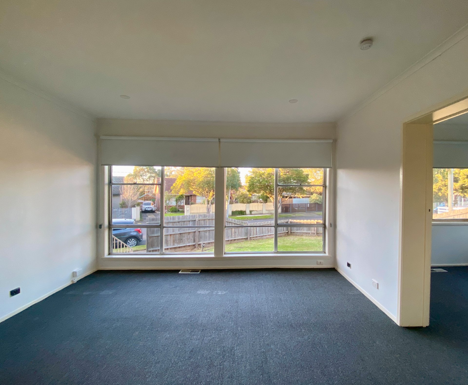 23A Coxon Parade, North&nbsp;Geelong image 5