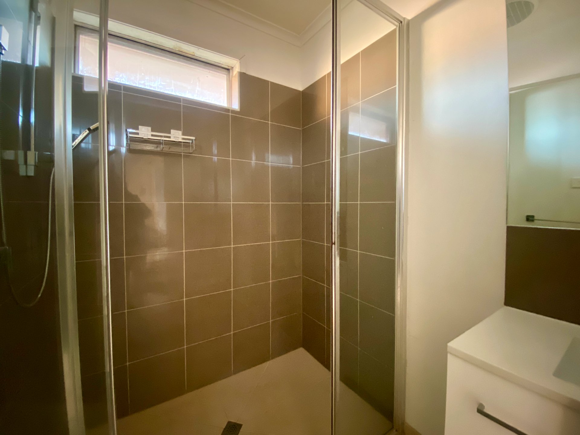 23A Coxon Parade, North&nbsp;Geelong image 7