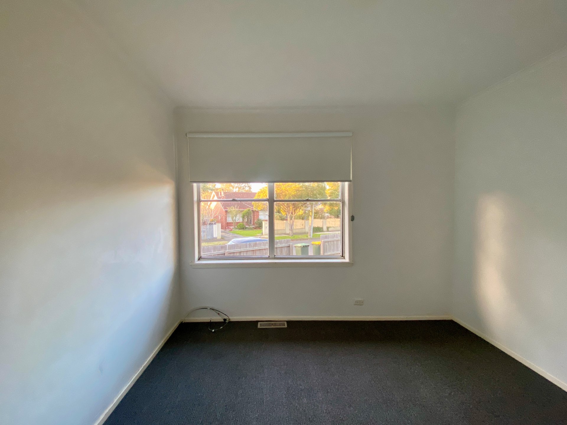 23A Coxon Parade, North&nbsp;Geelong image 8