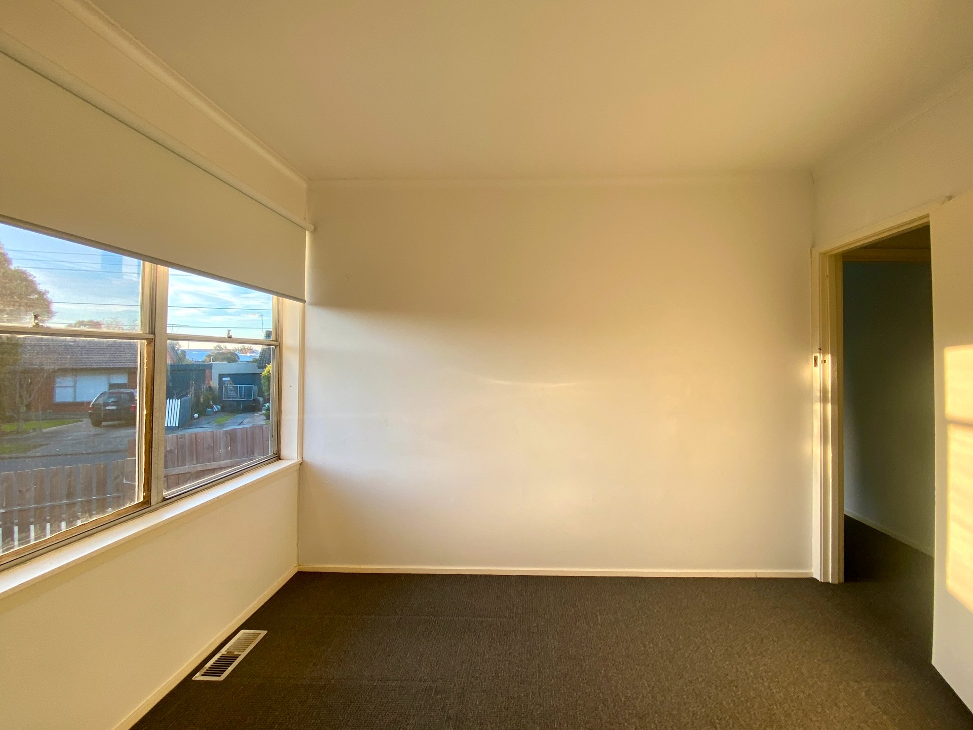 23A Coxon Parade, North&nbsp;Geelong image 10