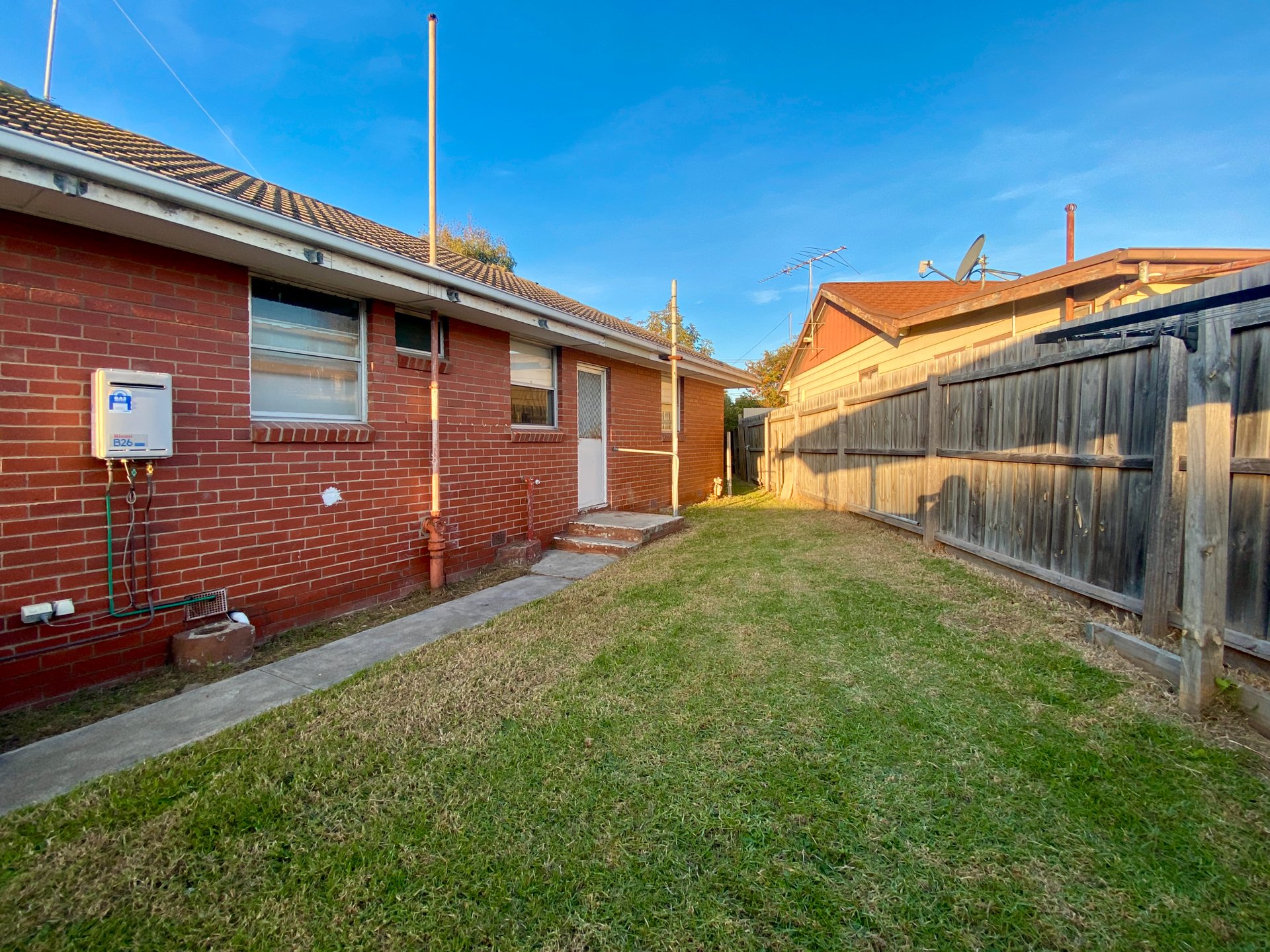 23A Coxon Parade, North&nbsp;Geelong image 11