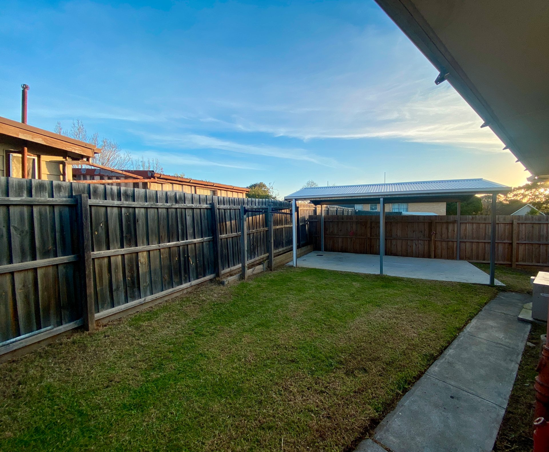 23A Coxon Parade, North&nbsp;Geelong image 12
