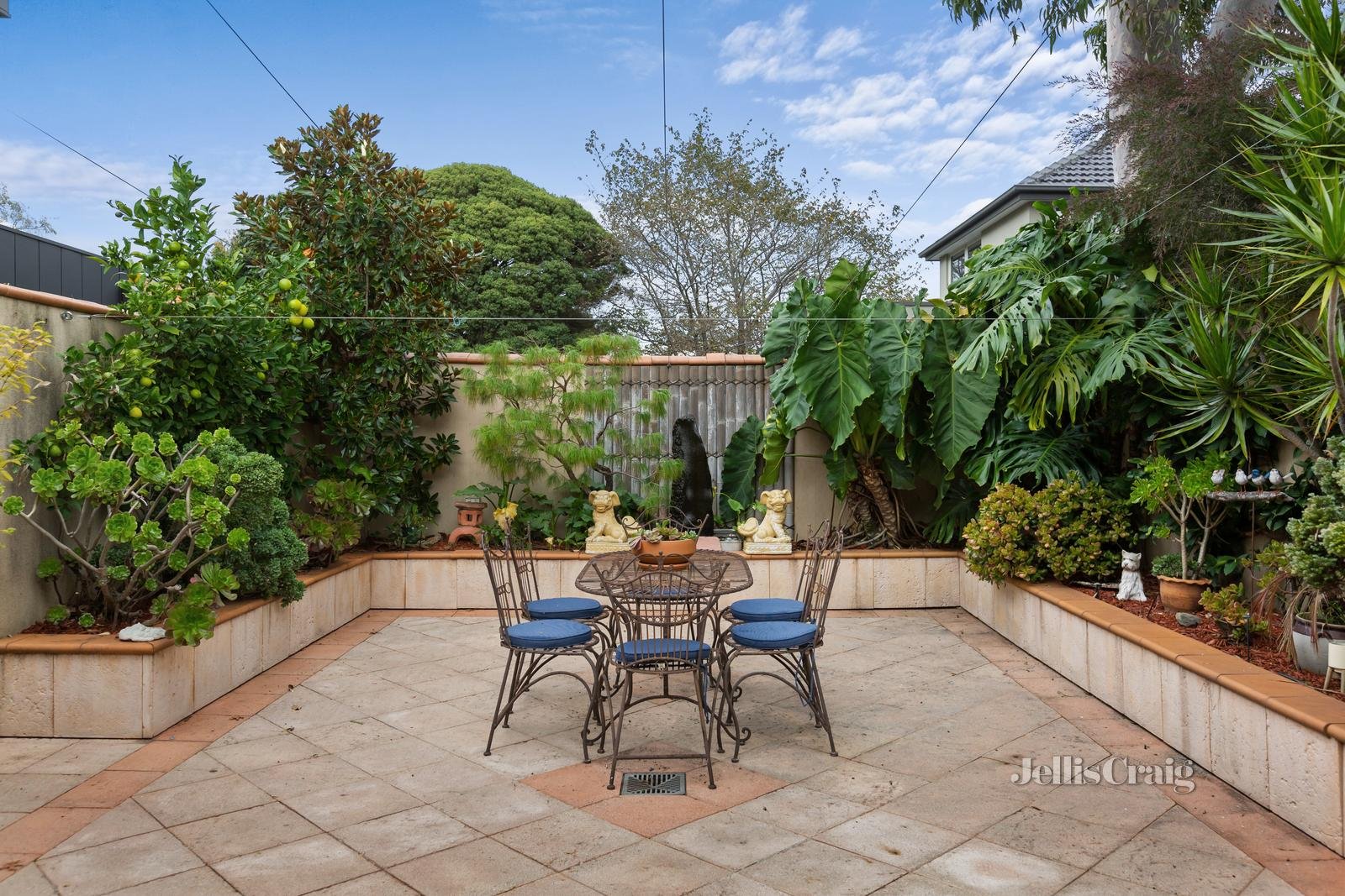 23a Dent Street, Glen Iris image 10