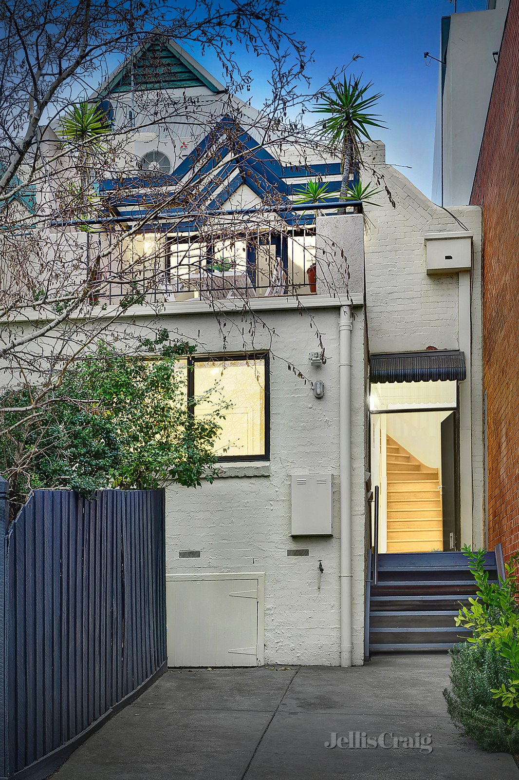 23A Dickmann Street, Richmond image 2