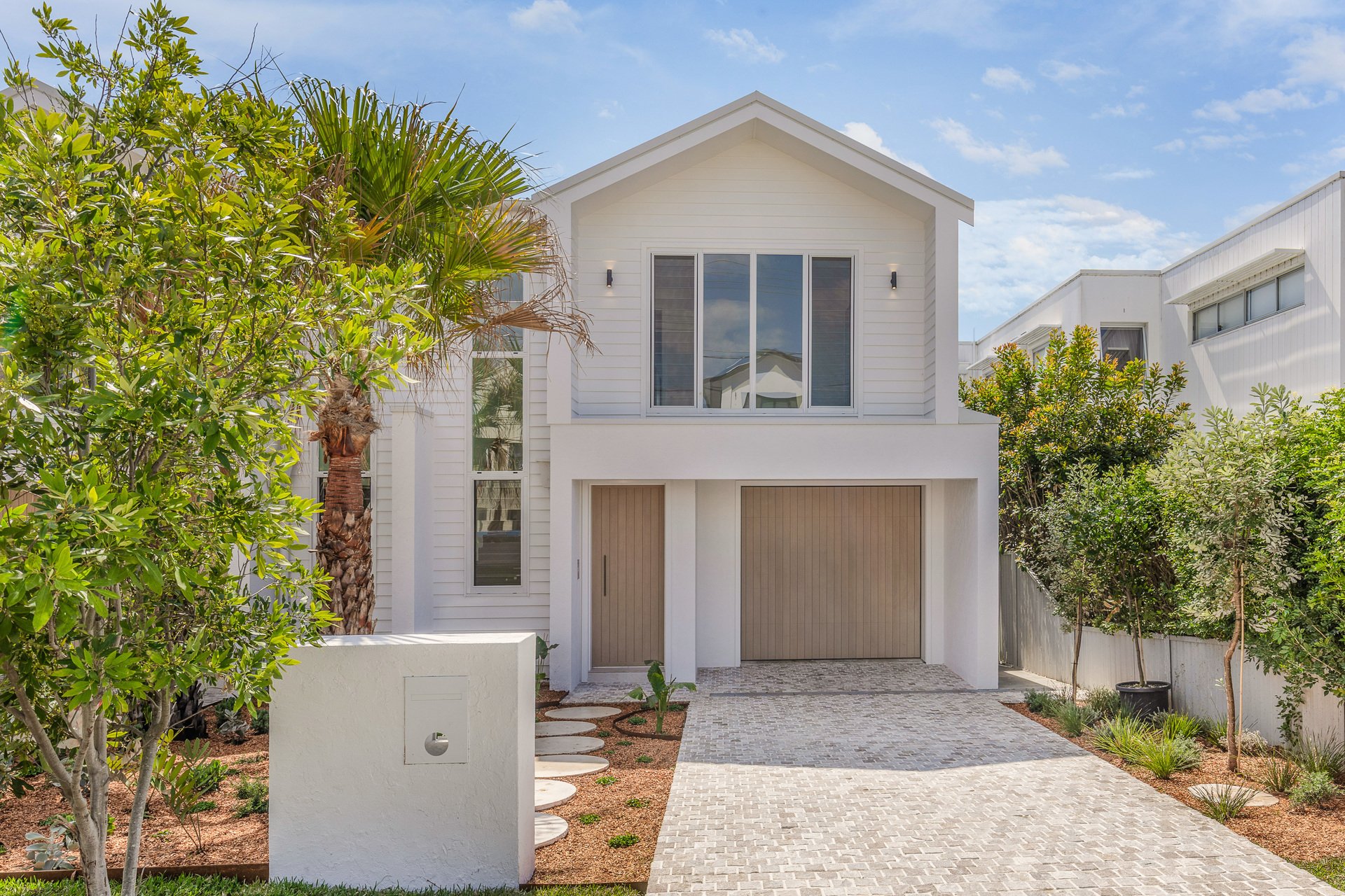 23a Edinburgh Crescent