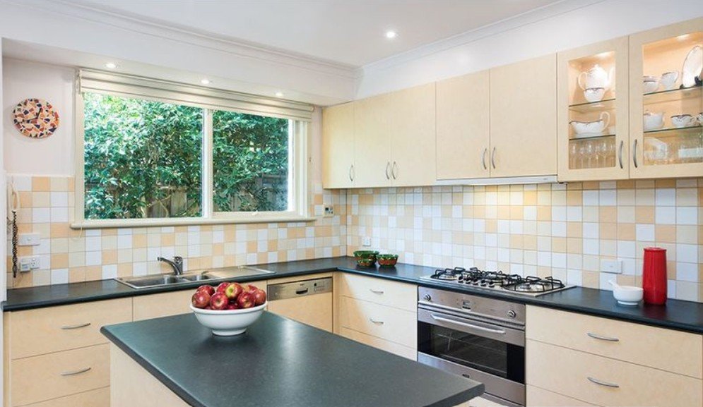 23A Fuchsia Street, Blackburn image 2