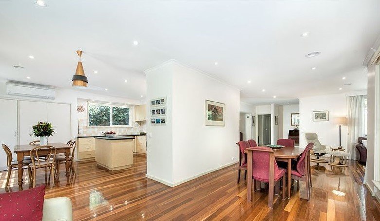 23A Fuchsia Street, Blackburn image 4