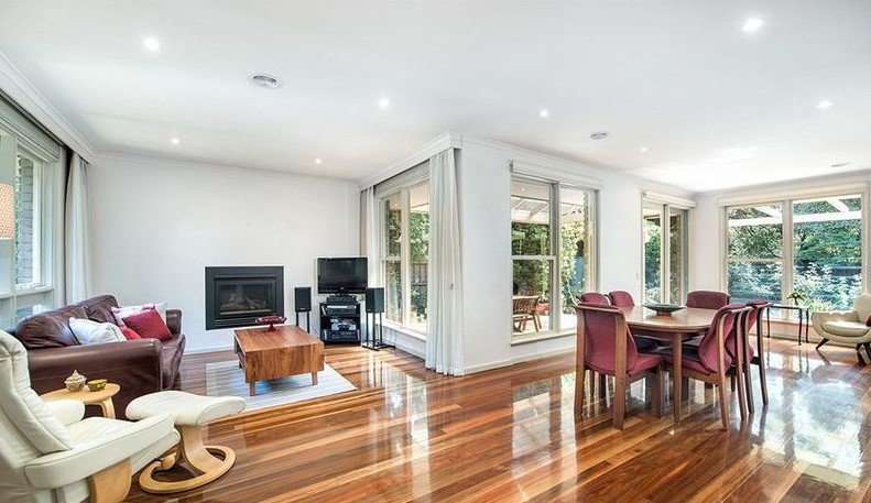 23A Fuchsia Street, Blackburn image 5