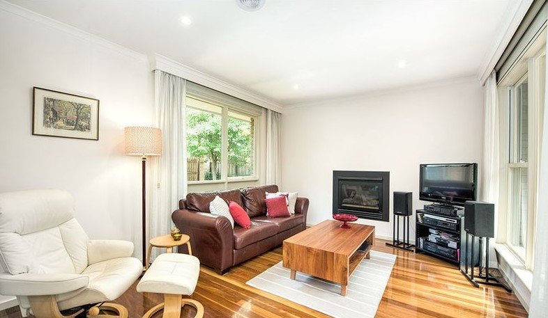 23A Fuchsia Street, Blackburn image 6