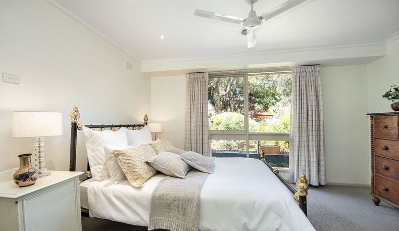 23A Fuchsia Street, Blackburn image 8