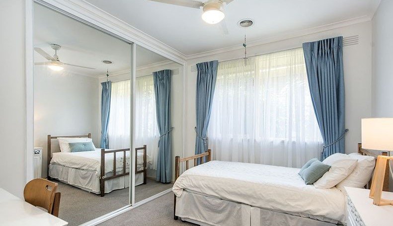 23A Fuchsia Street, Blackburn image 10