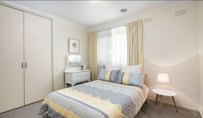 23A Fuchsia Street, Blackburn image 11
