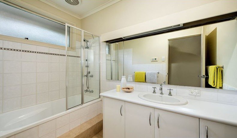 23A Fuchsia Street, Blackburn image 12