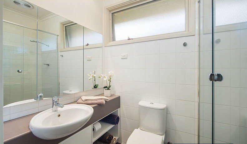 23A Fuchsia Street, Blackburn image 13