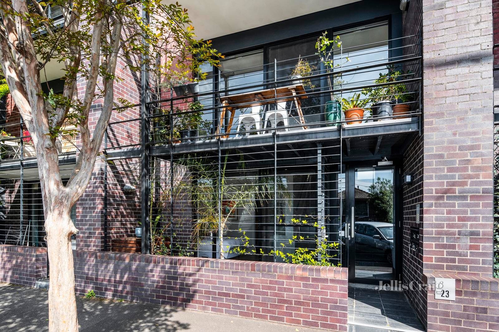 23A Grant Street, Clifton Hill image 1