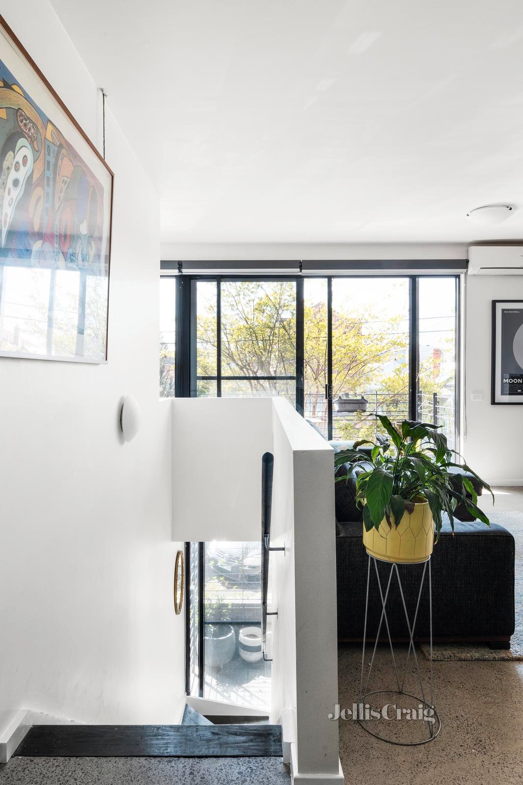 23A Grant Street, Clifton Hill image 10